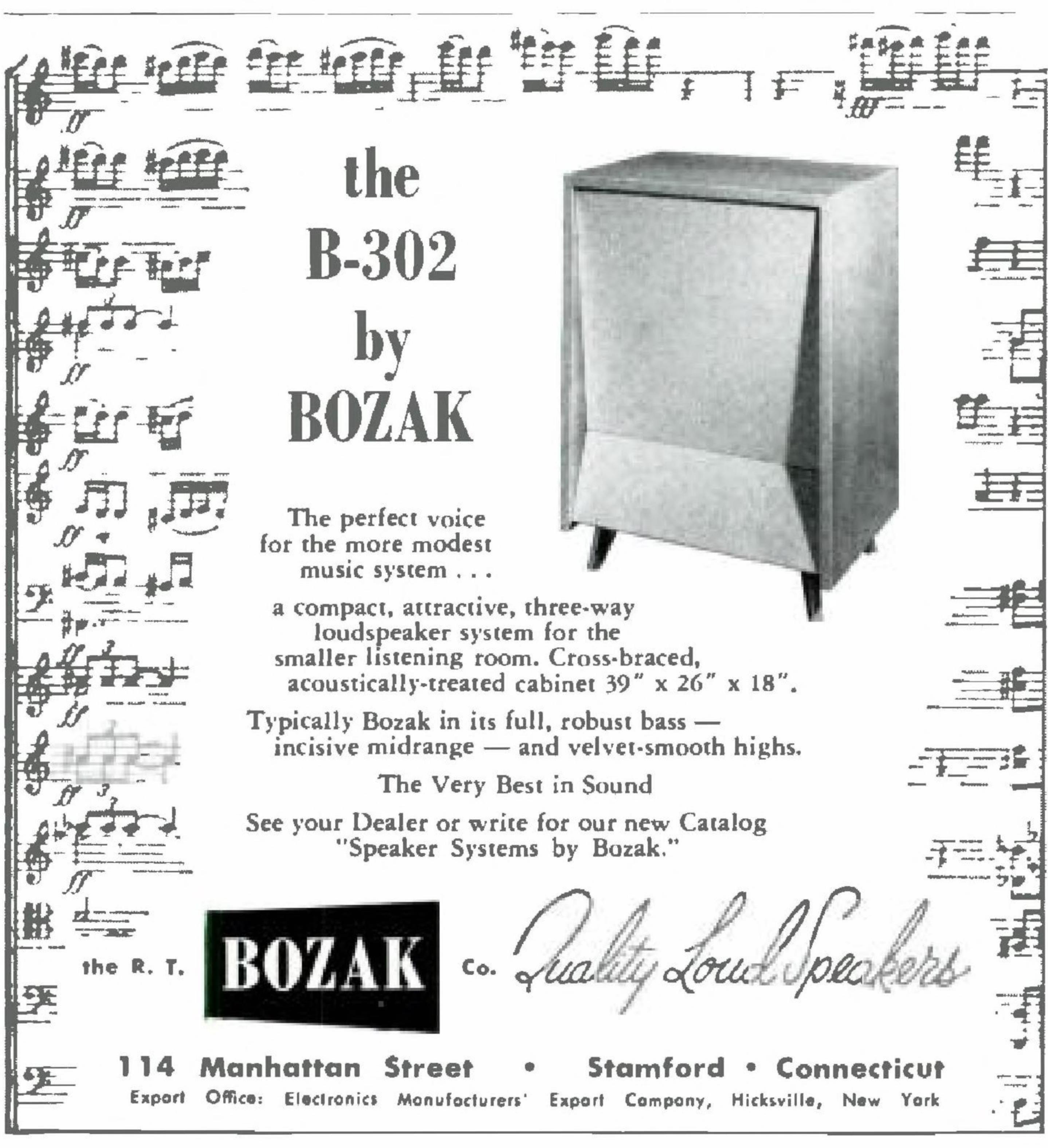 Bozak 1954 556.jpg